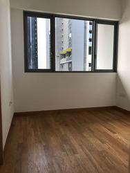 Alex Residences (D3), Apartment #162853722